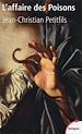 Téléchargez le livre numérique:  L'affaire des Poisons