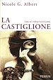 Téléchargez le livre numérique:  La Castiglione