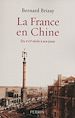 Téléchargez le livre numérique:  La France en Chine