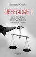 Téléchargez le livre numérique:  Défendre !