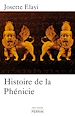 Téléchargez le livre numérique:  Histoire de la Phénicie