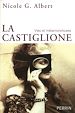 Téléchargez le livre numérique:  La Castiglione