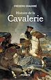 Téléchargez le livre numérique:  Histoire de la cavalerie