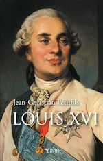 Louis XVI |