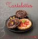 Téléchargez le livre numérique:  Tartelettes