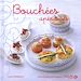 Téléchargez le livre numérique:  Bouchées aperitives
