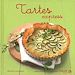 Téléchargez le livre numérique:  Tartes express