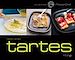 Téléchargez le livre numérique:  Tartes - Je cuisine avec MasterChef