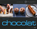 Téléchargez le livre numérique:  Je cuisine avec Masterchef - Chocolat