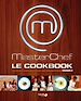 Téléchargez le livre numérique:  Masterchef cookbook 2012