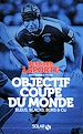 Téléchargez le livre numérique:  Coupe du monde 2011