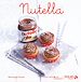 Téléchargez le livre numérique:  Nutella - Variations gourmandes