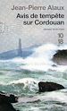 Téléchargez le livre numérique:  Avis de tempête sur Cordouan