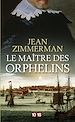 Téléchargez le livre numérique:  Le maître des orphelins