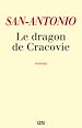 Téléchargez le livre numérique:  Le dragon de Cracovie