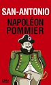 Téléchargez le livre numérique:  Napoléon Pommier