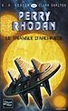 Téléchargez le livre numérique:  Perry Rhodan n°246 - Le Triangle d'Archimède