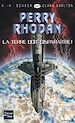 Téléchargez le livre numérique:  Perry Rhodan n°247 - La Terre doit disparaître !
