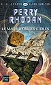 Téléchargez le livre numérique:  Perry Rhodan n°248 - Le Maelström des Étoiles