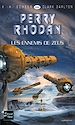 Téléchargez le livre numérique:  Perry Rhodan n°249 - Les Ennemis de Zeus
