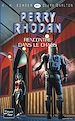 Téléchargez le livre numérique:  Perry Rhodan n°251 - Rencontre dans le chaos