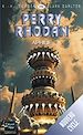 Téléchargez le livre numérique:  Perry Rhodan n°256 - Aphilie
