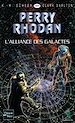 Téléchargez le livre numérique:  Perry Rhodan n°264 - L'Alliance des Galactes