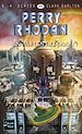 Téléchargez le livre numérique:  Perry Rhodan n°269 - Un ami des Bioposis