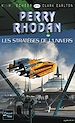 Téléchargez le livre numérique:  Perry Rhodan n°270 - Les Stratèges de l'Univers