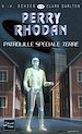 Téléchargez le livre numérique:  Perry Rhodan n°276 - Patrouille spéciale Terre