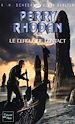 Téléchargez le livre numérique:  Perry Rhodan n°277 - Le Cercle de contact