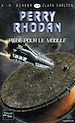 Téléchargez le livre numérique:  Perry Rhodan n°278 - Piège pour le Module