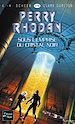 Téléchargez le livre numérique:  Perry Rhodan n°279 - Sous l'emprise du Cristal Noir