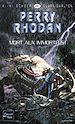 Téléchargez le livre numérique:  Perry Rhodan n°281 - Mort aux Immortels !