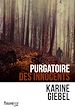 Téléchargez le livre numérique:  Purgatoire des innocents