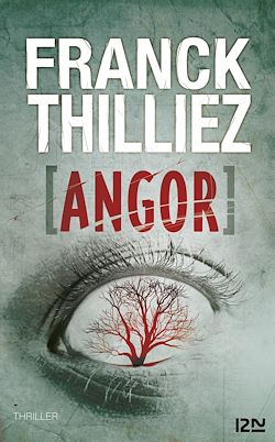 Download the eBook: Angor