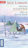 Télécharger le livre :  Histoires du Grand Nord
