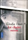 T�l�charger le livre Le chalet suisse