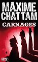 Téléchargez le livre numérique:  Carnages