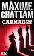Télécharger cet ebook : Carnages