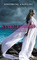 Téléchargez le livre numérique:  Starcrossed tome 1