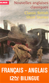 Télécharger le livre :  Nouvelles anglaises classiques / Classic British short stories