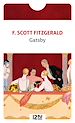 Téléchargez le livre numérique:  Gatsby