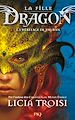 Téléchargez le livre numérique:  La fille Dragon - tome 1