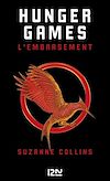 Hunger Games - tome 02 | Collins, Suzanne