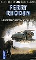 Téléchargez le livre numérique:  Perry Rhodan n°285 - Le retour d'Ernst Ellert