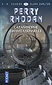 Téléchargez le livre numérique:  Perry Rhodan n°287 - Catastrophe gravitationnelle