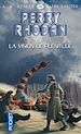 Téléchargez le livre numérique:  Perry Rhodan n°289 - La vision de plénitude