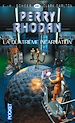 Téléchargez le livre numérique:  Perry Rhodan n°290 - La quatrième incarnation