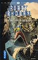 Téléchargez le livre numérique:  Perry Rhodan n°293 - Les Mutants de Gaïa